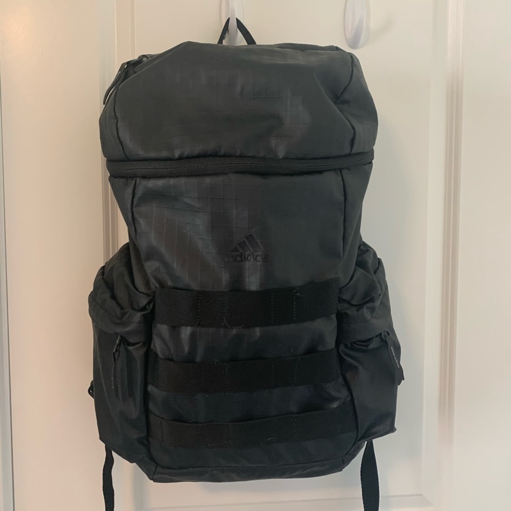 Adidas Climacool Backpack